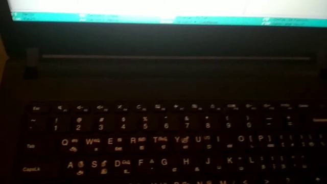 Altf4 not working on Government laptop problem fix 100  Trend Tech Gamers