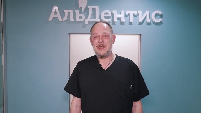 338c91bff20b9e5dc0d47ff081983151