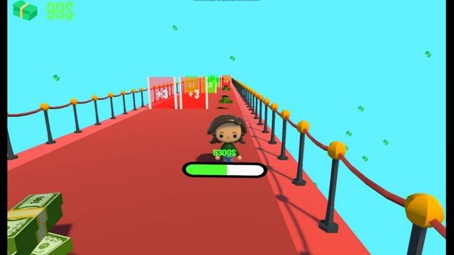 30bb81e7dd25e8cf2ad81f3a2b6b5868