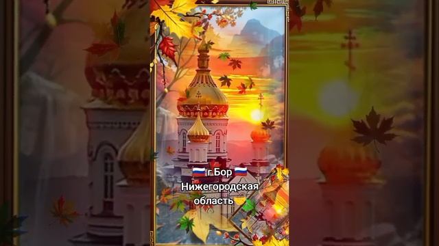 Bb5b4cd0ae58dcd626dbc4effe58c64e