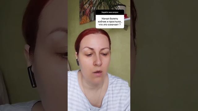 D3c5839000c55383280ee9eade7a35c9