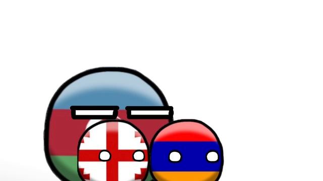 01e837776e28cb9fedc1112130e652c6