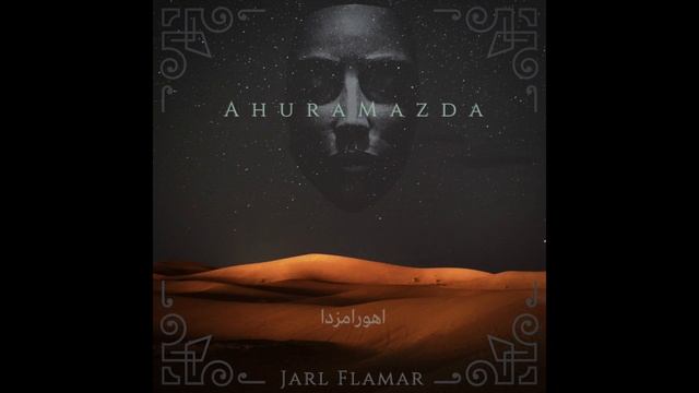 D42630af90f62af6d48711c8d4e7b314