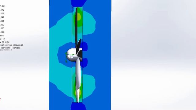 0c35ed00ce3e0bd7d052734aefb52405