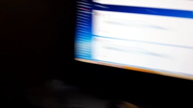 КрыскаЛариска и амонгус