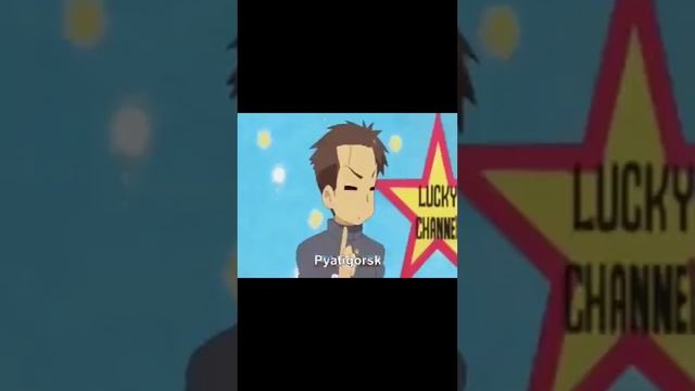 Ржака до слёз XD