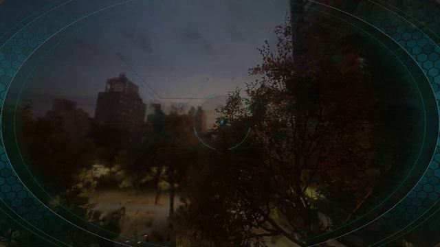 Marvel’s Spider-Man 2 Part 14 - The Flames Have Been Lit