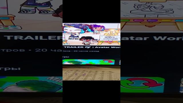 906c5b32c2d5a5560be433b4a2394db5