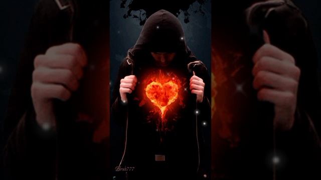 1802c4cc714d4ff15974dad97f5c1941