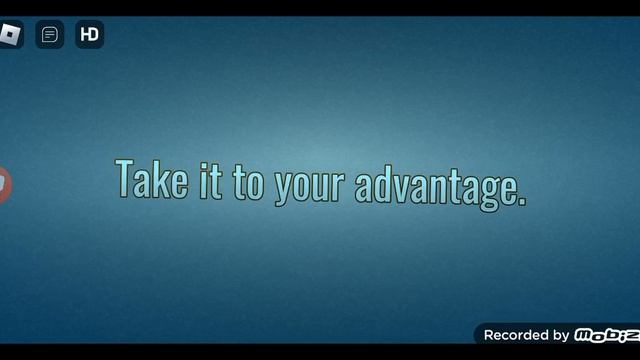 проходим дорсдешевле и короче