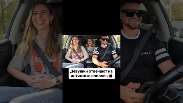 86883d37df76b0b82300bcd0b66c1153