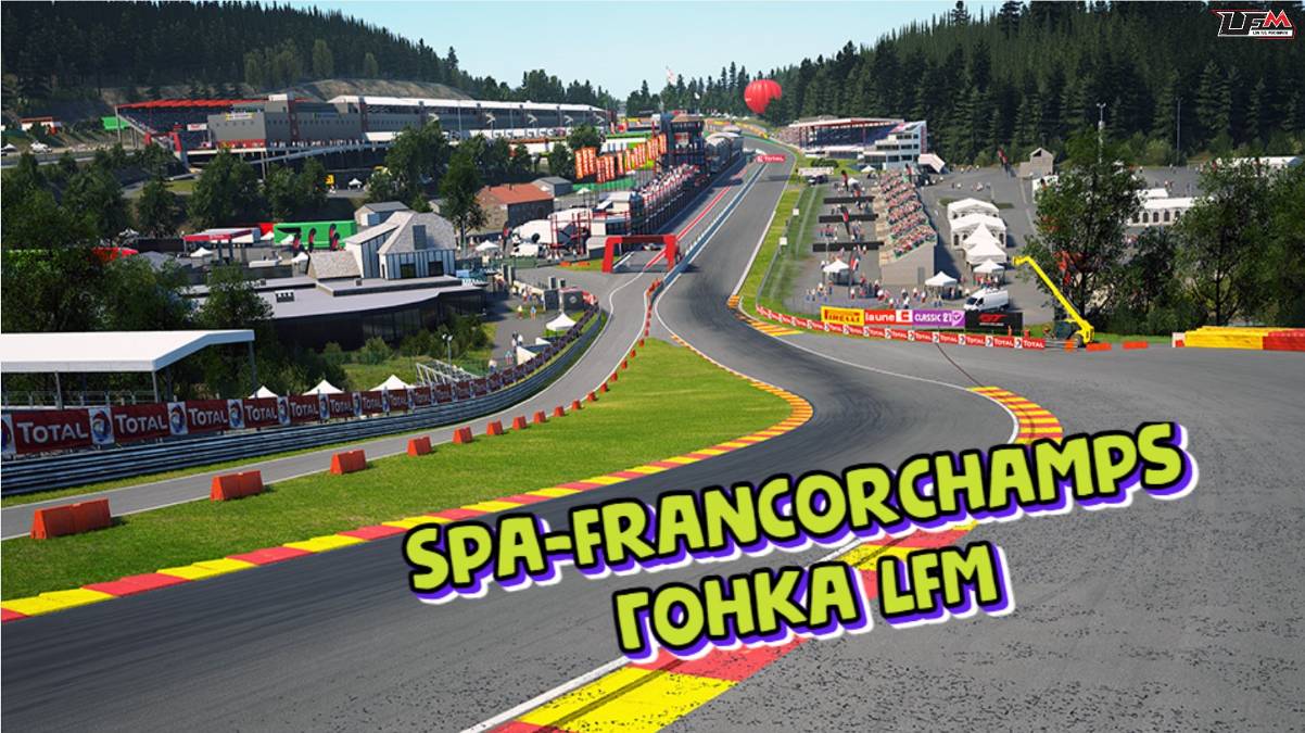 C1d43f177b9f40c66807dc14b1d7542c