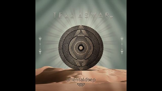 0bac10d4d468f0bb9038cee87bef659e