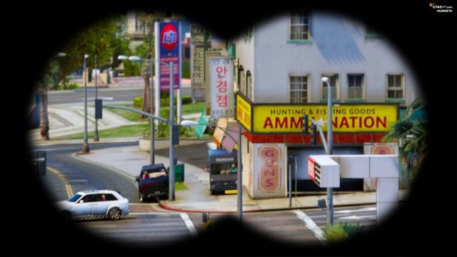 Grand Theft Auto V 2024.10.10 - 16.09.49.03