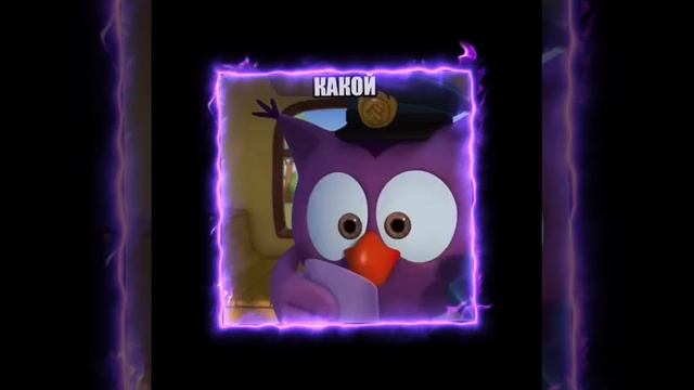 8ee830ee38b1ad48b02da43b0bff38ad