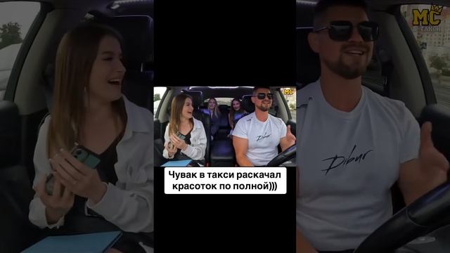 179f69822b57e610dc4e144e4a58e6af