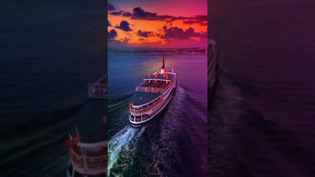 4ca1341191b5c8b9c5605696aa8cd2a0