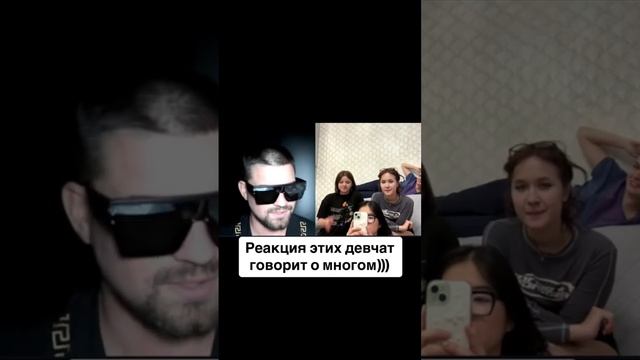 3a63f0932c82c052711bc169183faf1a