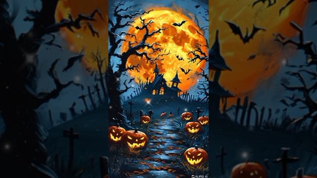 E8190af0fcf344676cd8c56027ce3087