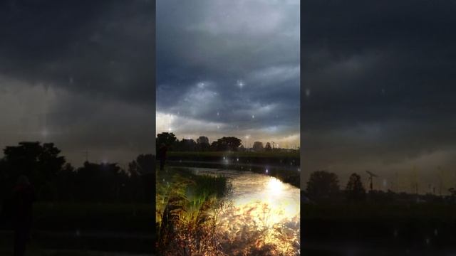 094bc50fe4d91ce2c320e8d7f6073d77