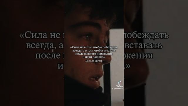 733f288c27037b4c4f0bfb791cebb784