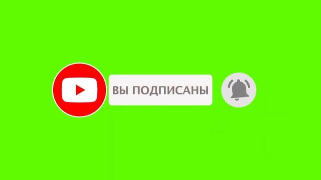 🇮🇹impulse (Лапкикат Лапкикатович)