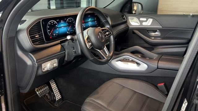 Самара-Моторс