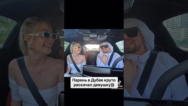 E3e16dbc0000cecb9689204b3c94ce0c