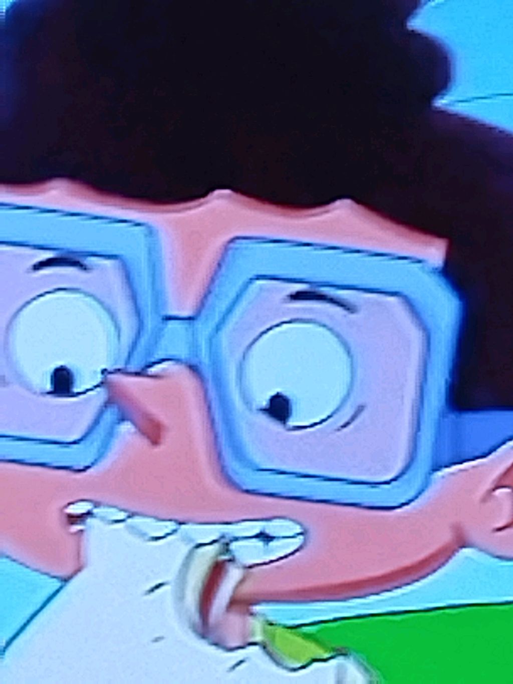 A3a7bda3bac80aeb25c41e9966d7cf6a