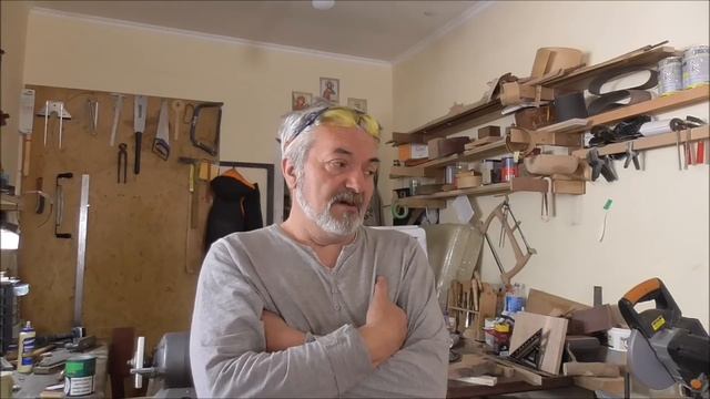 Наследственность важна