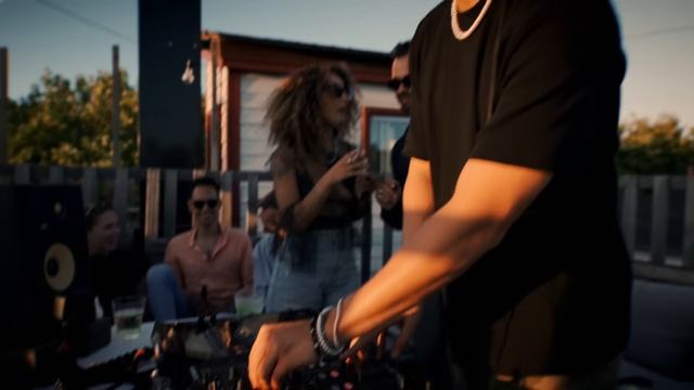 A43f2531bb660b0d01cb47e7e8b35f71