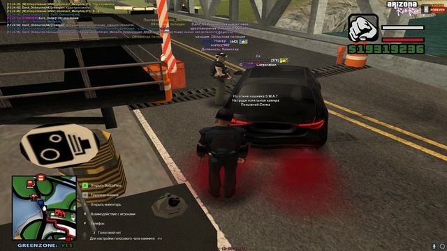 130225caefcf093a6d9c6751680dcca2