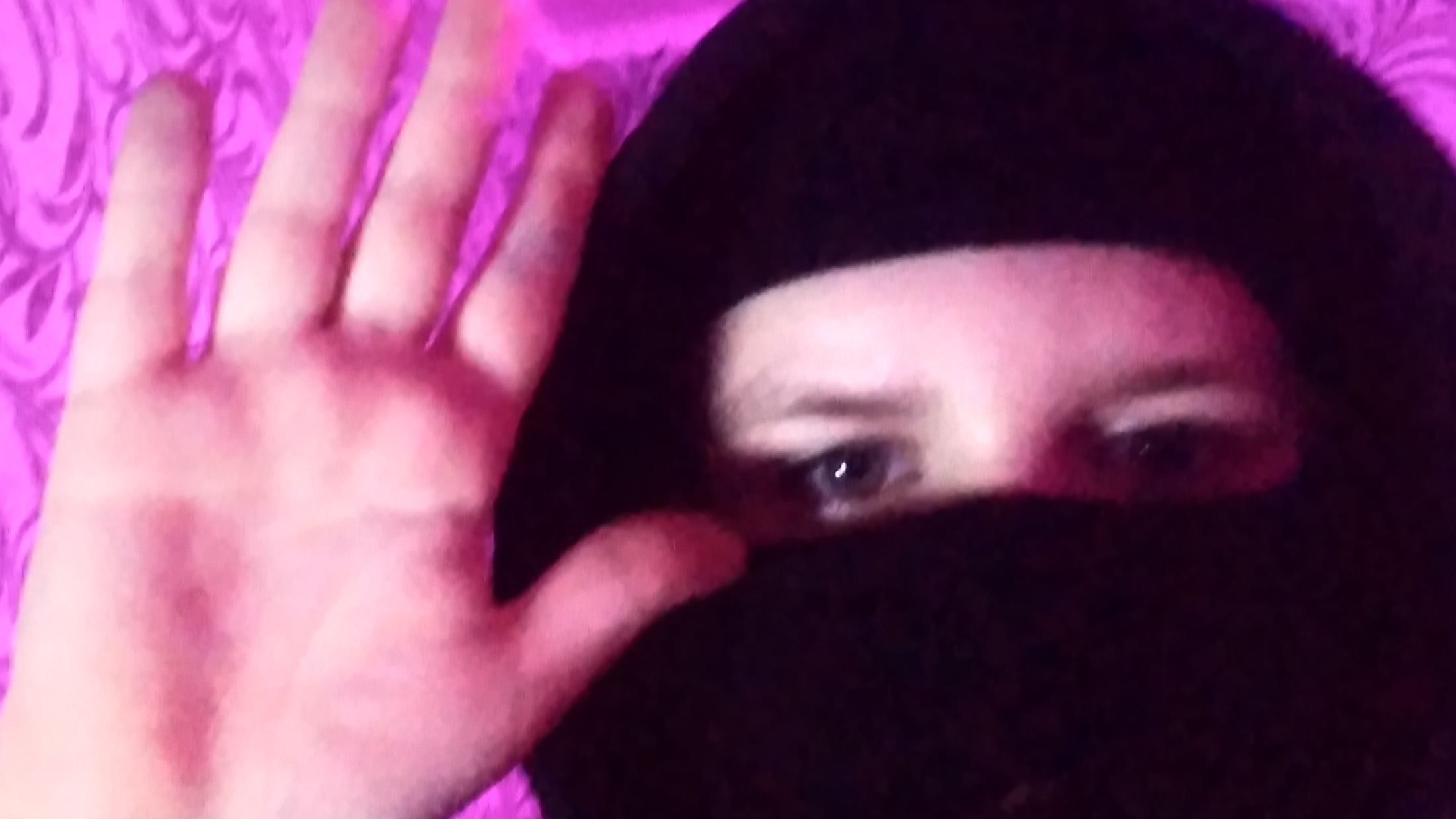 играю в игры