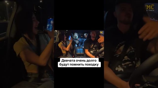 10b959c23177e8451766458d80b7596c