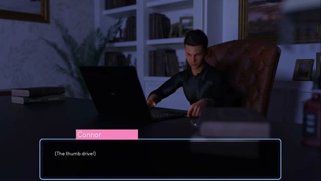 Midnight Paradise V0.9 Update - Part 3 | Midnight Paradise Walkthrough