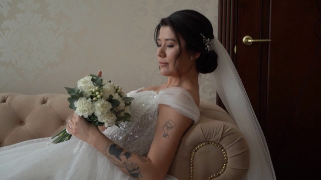 Руслан и Эльвина