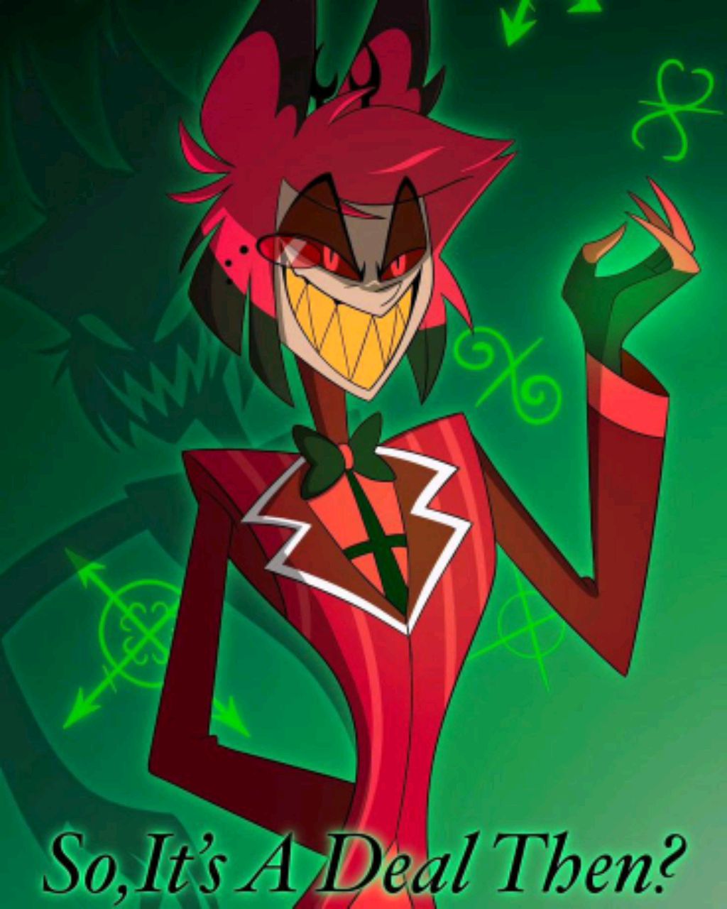 делаю ноготочки чепец