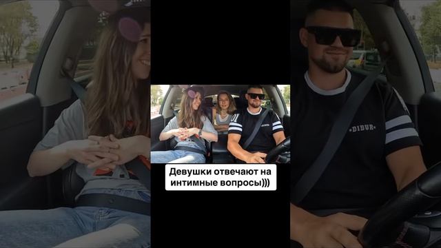 5ab1ad58d6d9cf7a47af30fd58925ef8