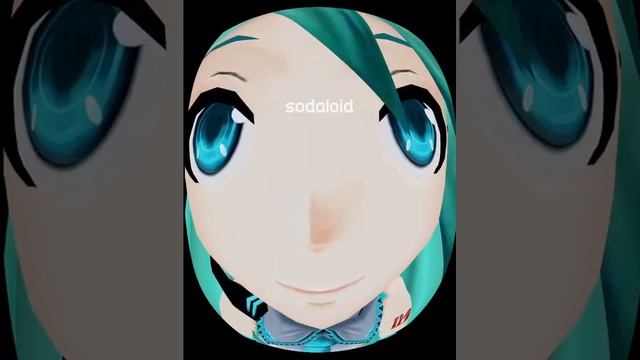 Miku