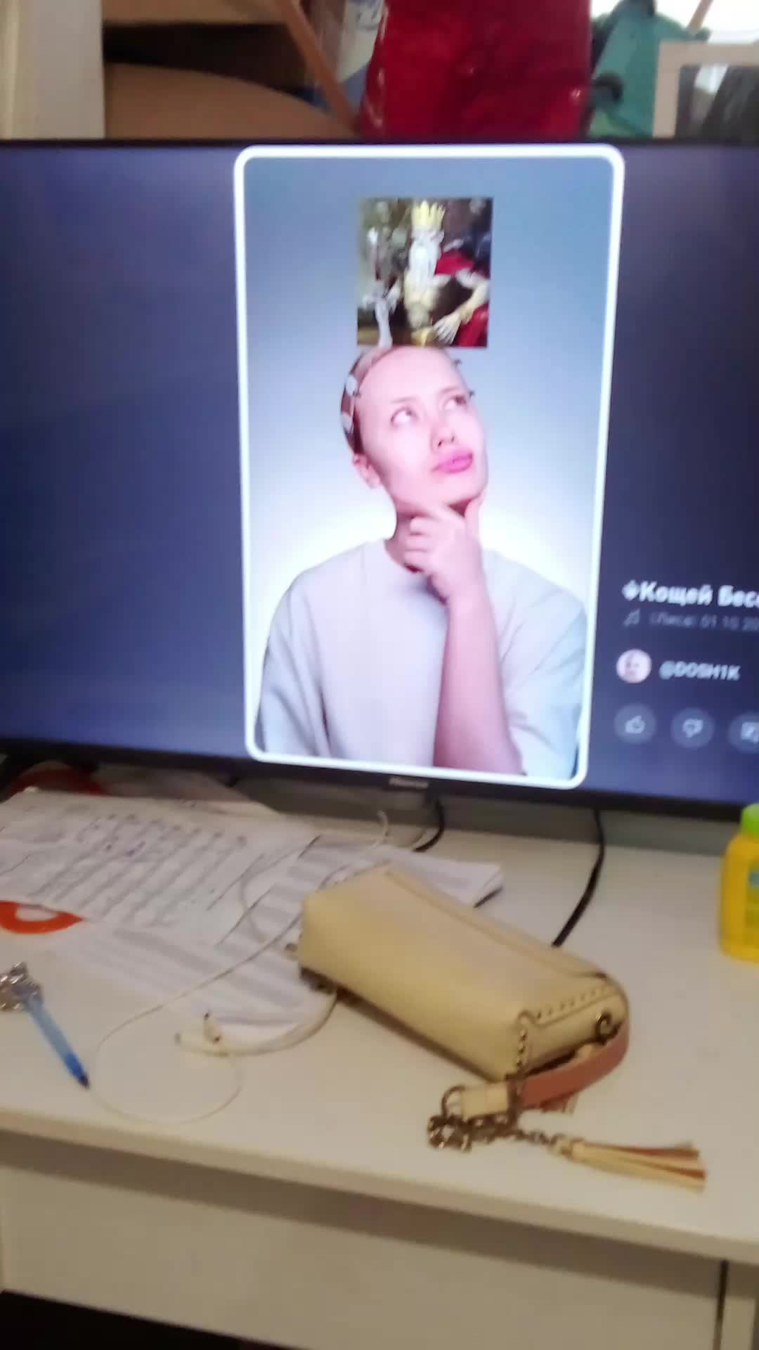 F4aec95399cb3c0584eeb785caa08c7e