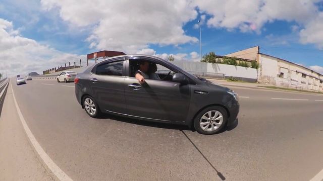 Плкатушки Insta 360 One X