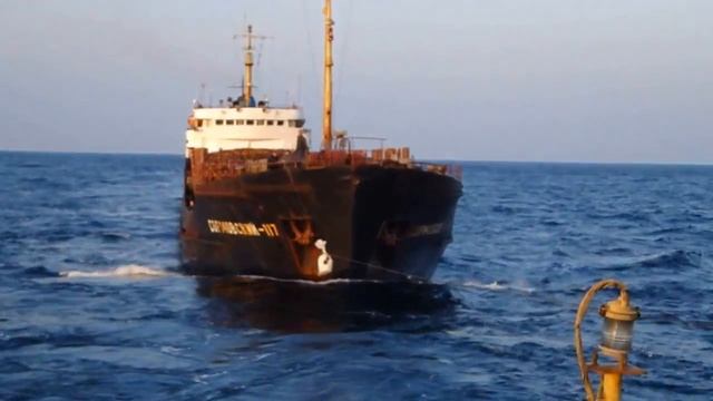 E9f7c57c8287b4df801aebd1a2f66c49