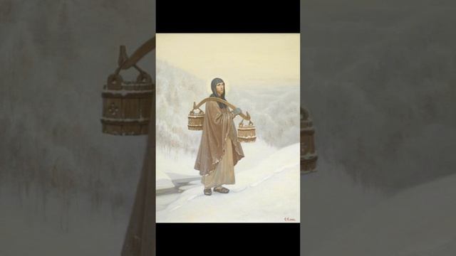 8b4848224e88015394ae0bdadc29a125