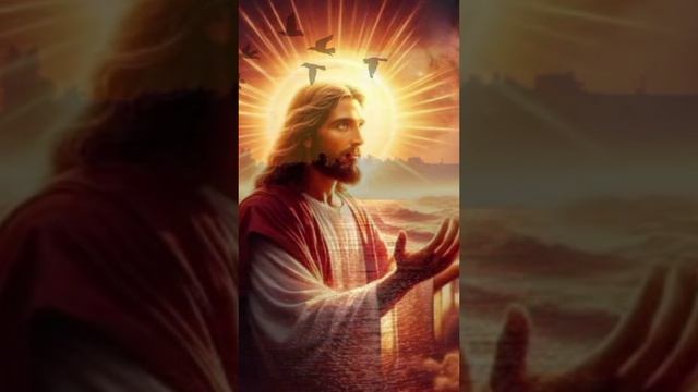 565c3be9b15859f29165188f560d3963