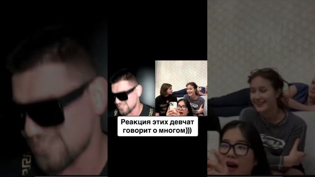 1f9584923abf2d7deadfc138500c2899