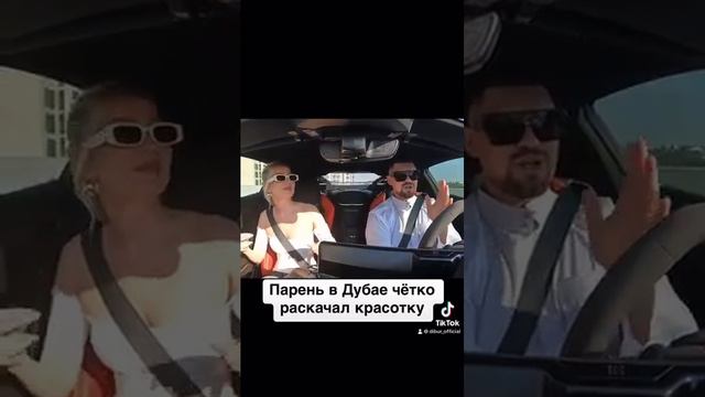 542cde37023f35bb5325d07fb2fb3102