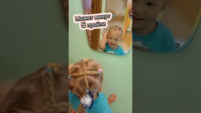 445e3b309f44112b14a60457ea831fd0