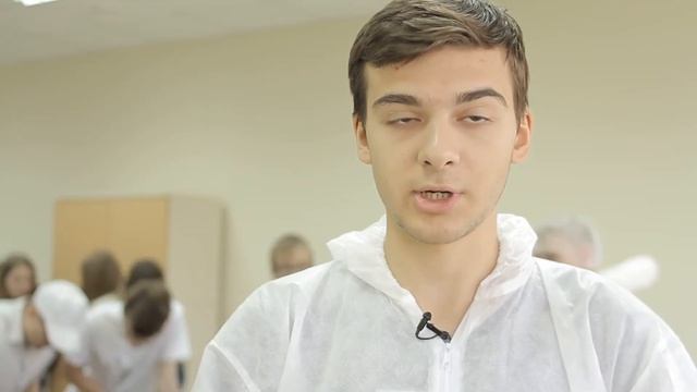 2017.07.24_«Движение Техномира» в НЦ «Техноспарк»