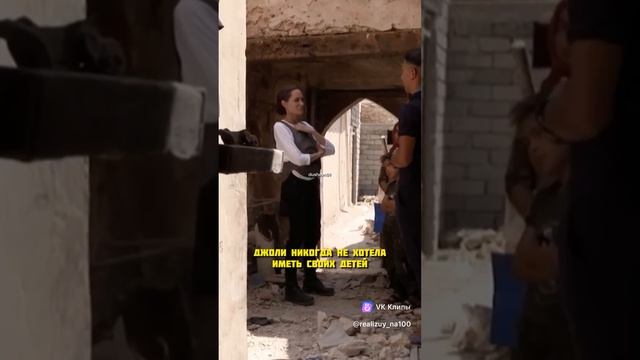 добро 🤝 превыше 🛐всего 🤝