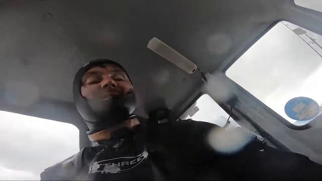 FH20 Forager - 2021 E5 - 